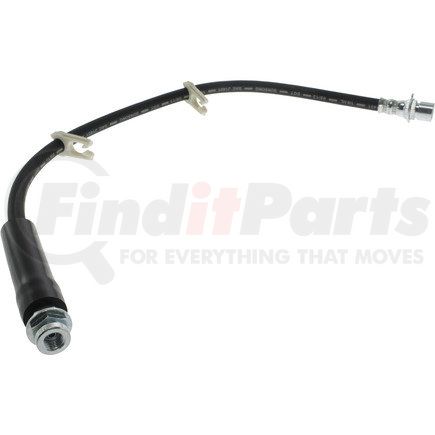 Centric 150.65475 Centric Brake Hose