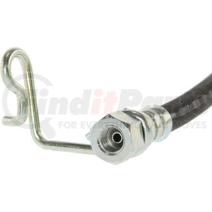 Centric 150.65483 Centric Brake Hose