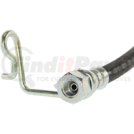 Centric 150.65483 Brake Hose