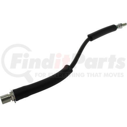 Centric 150.65491 Centric Brake Hose