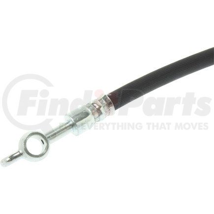 Centric 150.65495 Centric Brake Hose