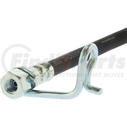 Centric 150.65508 Centric Brake Hose