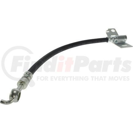 Centric 150.65518 Centric Brake Hose