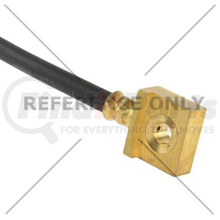 Centric 150.65542 Brake Hydraulic Hose