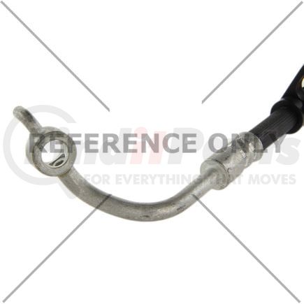 Centric 150.65544 Brake Hydraulic Hose