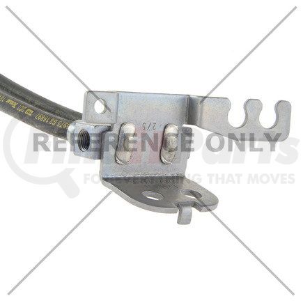Centric 150.65545 Centric Brake Hose