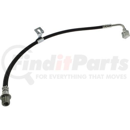 Centric 150.66002 Centric Brake Hose