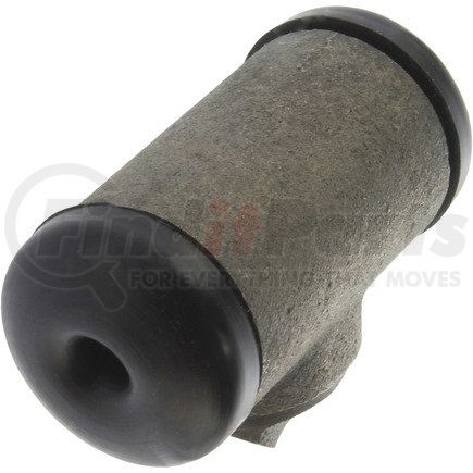 Centric 134.70004 Centric Premium Wheel Cylinder