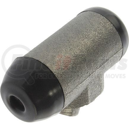 Centric 134.70005 Centric Premium Wheel Cylinder