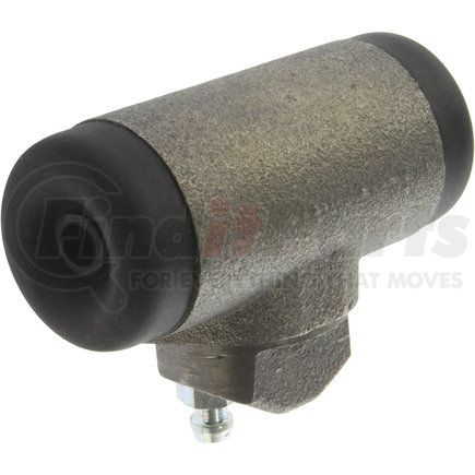 Centric 134.70006 Centric Premium Wheel Cylinder