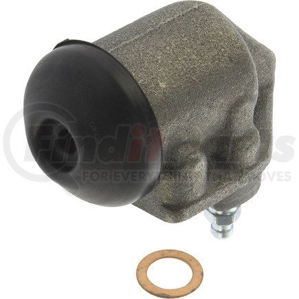 Centric 134.70018 Centric Premium Wheel Cylinder