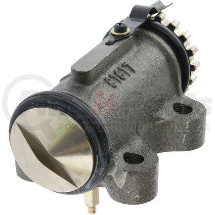 Centric 134.75014 Centric Premium Wheel Cylinder