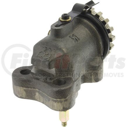 Centric 134.75020 Centric Premium Wheel Cylinder