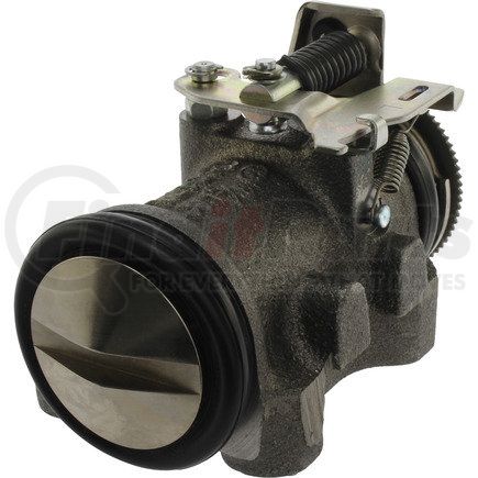 Centric 134.75031 Centric Premium Wheel Cylinder