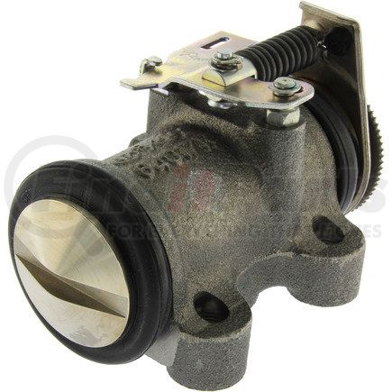 Centric 134.75032 Centric Premium Wheel Cylinder