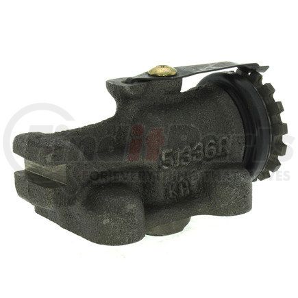 Centric 134.76003 Centric Premium Wheel Cylinder