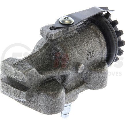 Centric 134.76002 Premium Wheel Cylinder