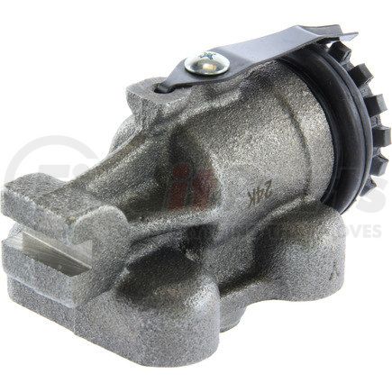 Centric 134.76007 Centric Premium Wheel Cylinder