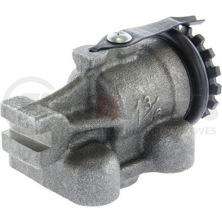 Centric 134.76008 Centric Premium Wheel Cylinder