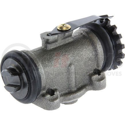 Centric 134.76014 Centric Premium Wheel Cylinder