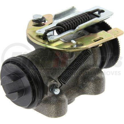 Centric 134.76019 Centric Premium Wheel Cylinder