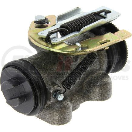 Centric 134.76019 Premium Wheel Cylinder