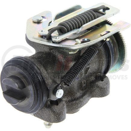 Centric 134.76025 Centric Premium Wheel Cylinder