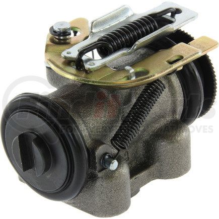 Centric 134.76031 Centric Premium Wheel Cylinder