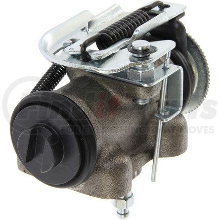 Centric 134.76038 Centric Premium Wheel Cylinder