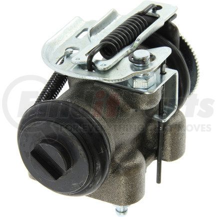 Centric 134.76039 Premium Wheel Cylinder