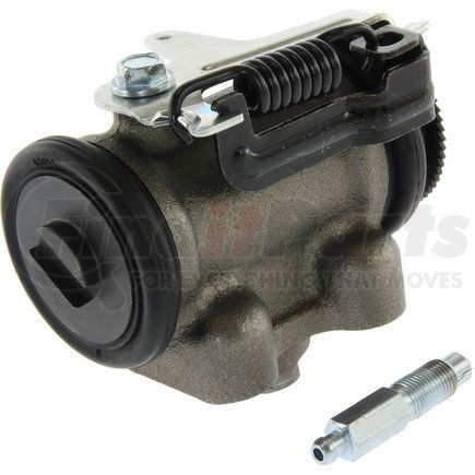 Centric 134.76051 Centric Premium Wheel Cylinder