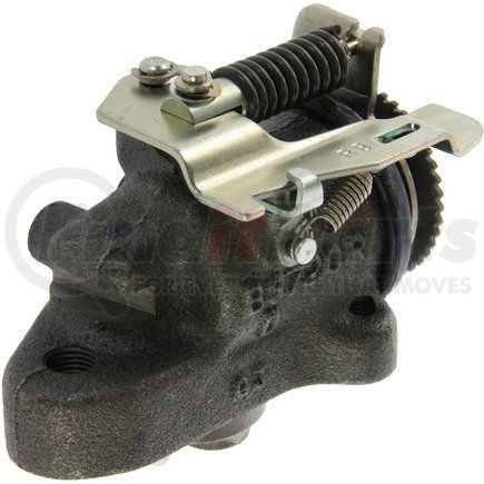 Centric 134.76053 Centric Premium Wheel Cylinder