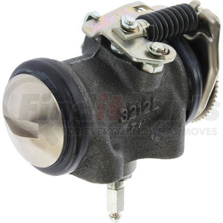 Centric 134.76055 Centric Premium Wheel Cylinder