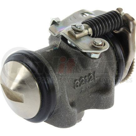 Centric 134.76057 Centric Premium Wheel Cylinder