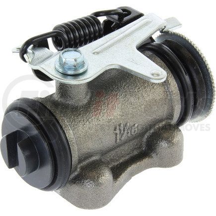 Centric 134.76062 Centric Premium Wheel Cylinder