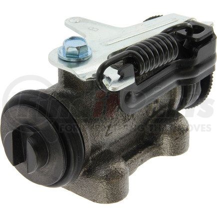 Centric 134.76065 Centric Premium Wheel Cylinder