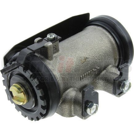 Centric 134.76100 Centric Premium Wheel Cylinder