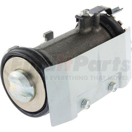 Centric 134.76101 Centric Premium Wheel Cylinder