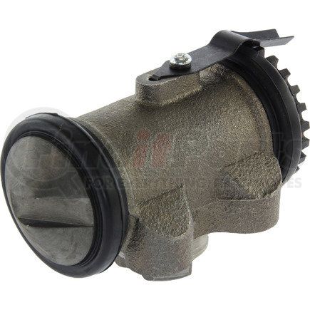 Centric 134.76105 Centric Premium Wheel Cylinder