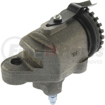 Centric 134.76123 Centric Premium Wheel Cylinder