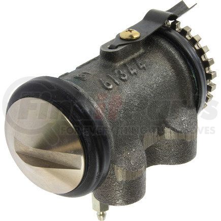 Centric 134.76127 Centric Premium Wheel Cylinder