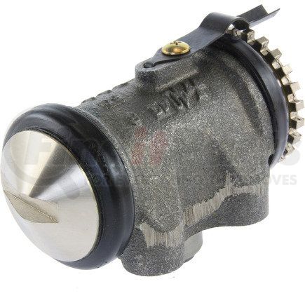 Centric 134.76126 Centric Premium Wheel Cylinder