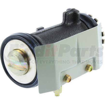 Centric 134.76145 Centric Premium Wheel Cylinder