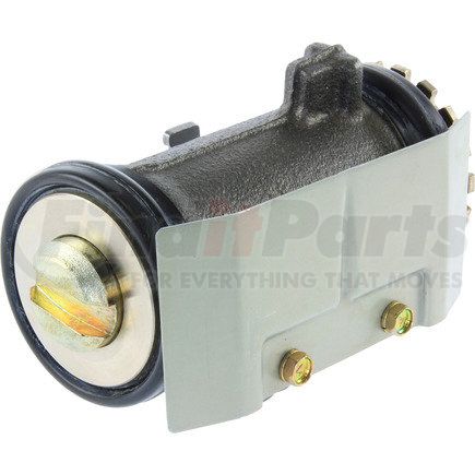 Centric 134.76146 Centric Premium Wheel Cylinder