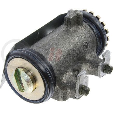 Centric 134.76147 Centric Premium Wheel Cylinder