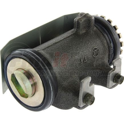 Centric 134.76148 Centric Premium Wheel Cylinder