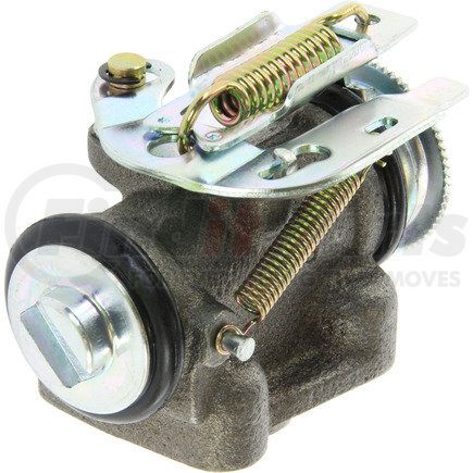 Centric 134.77001 Centric Premium Wheel Cylinder