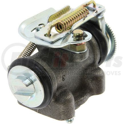 Centric 134.77002 Centric Premium Wheel Cylinder