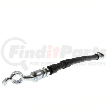 Centric 150.42366 Centric Brake Hose
