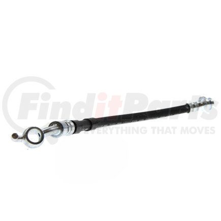 Centric 150.42367 Centric Brake Hose